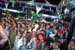 %papeete beach%