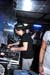 %papeete beach%