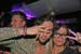 %papeete beach%