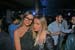 %papeete beach%