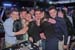 %papeete beach%