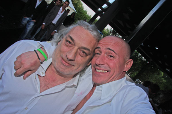 FOTO (247818)