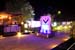 %papeete beach%