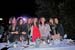 %papeete beach%