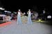%papeete beach%