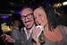 %papeete beach%