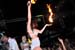 %papeete beach%