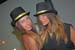 %papeete beach%