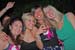%papeete beach%