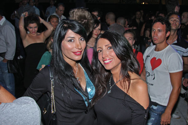 FOTO (252009)