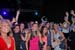 %papeete beach%
