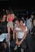 %papeete beach%