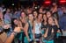 %papeete beach%