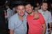 %papeete beach%