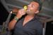 %papeete beach%