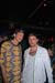 %papeete beach%