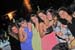%papeete beach%