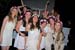 %papeete beach%