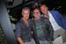 %papeete beach%