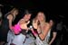 %papeete beach%