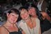 %papeete beach%