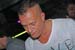 %papeete beach%