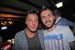 %papeete beach%