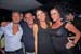 %papeete beach%
