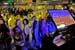%papeete beach%