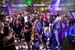 %papeete beach%