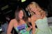 %papeete beach%