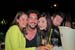 %papeete beach%
