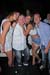 %papeete beach%