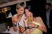 %papeete beach%