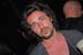 %papeete beach%