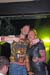 %papeete beach%