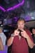 %papeete beach%