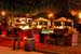 %papeete beach%