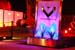 %papeete beach%