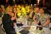 %papeete beach%