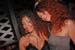 %papeete beach%
