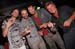 %papeete beach%
