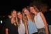 %papeete beach%