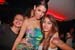 %papeete beach%