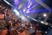 %papeete beach%