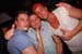 %papeete beach%