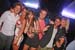 %papeete beach%