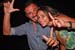 %papeete beach%