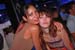 %papeete beach%