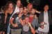 %papeete beach%